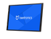 Monitor 32