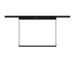 Monitor 32