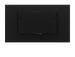 Monitor 32