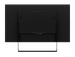 Monitor 32