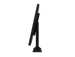 Monitor Dotykowy 32