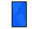 Monitor Dotykowy 32