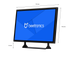 Monitor Dotykowy 32