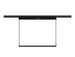 Monitor Dotykowy 32