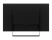 Monitor Dotykowy 32