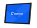 Monitor Dotykowy 32