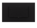 Monitor Dotykowy 32