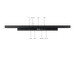 Monitor Dotykowy 32