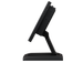 Monitor Dotykowy 8