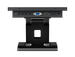 Monitor Dotykowy 8