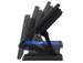Monitor Dotykowy 8