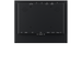 Monitor Dotykowy 8