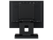 Monitor Dotykowy 8