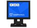 Monitor Dotykowy 8