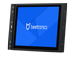 Monitor Dotykowy 8