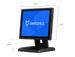 Monitor Dotykowy 8