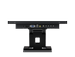 Monitor 12