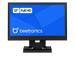 Monitor 12