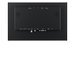 Monitor 12