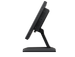 Monitor 12