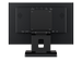 Monitor 12