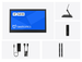 Monitor 12