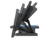 Monitor 12