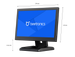 Monitor 12