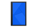 Monitor 12