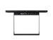 Monitor 15