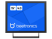 Monitor 15