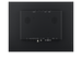 Monitor 15