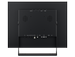 Monitor 15