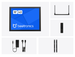 Monitor 15