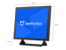 Monitor 15