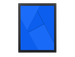 Monitor 15