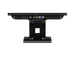Monitor 12