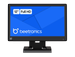 Monitor 12