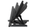 Monitor 12