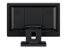 Monitor 12