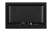 Monitor 12