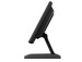 Monitor 12