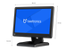 Monitor 12