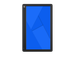 Monitor 12