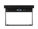 Monitor Dotykowy 7