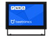 Monitor Dotykowy 7