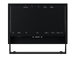 Monitor Dotykowy 7