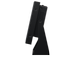 Monitor Dotykowy 7