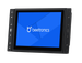 Monitor Dotykowy 7