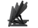 Monitor Dotykowy 12